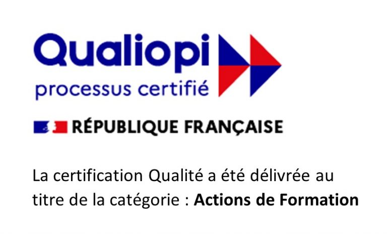 Logo-Qualiopi-Actions-de-Formation-768x465