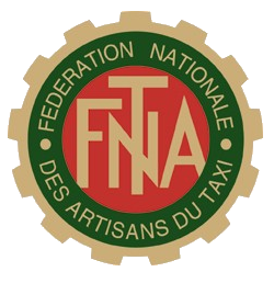 logo-fnat-2