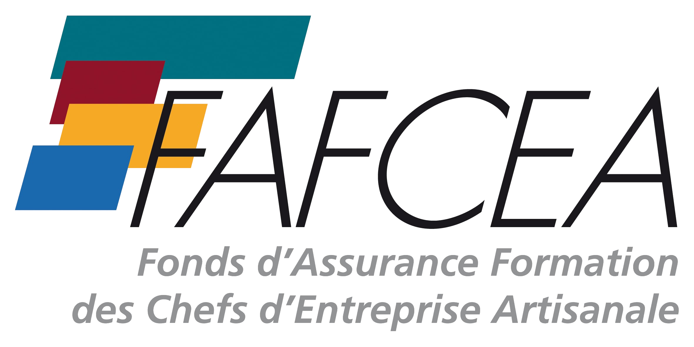 Logo-FAFCEA
